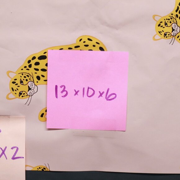 Uniqlo Cardigan Womens M Navy Boho Transitional Academia Normcore Work Wear Warm - Picture 11 of 14